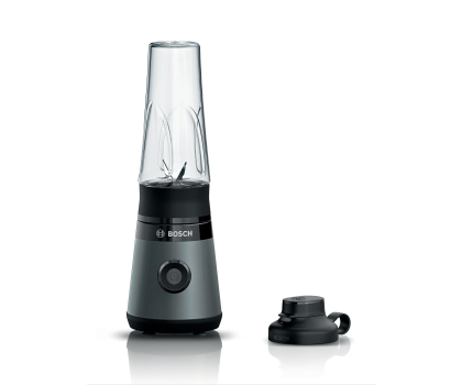 Blender BOSCH MMB2111S